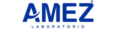 cropped-logo-amez-05.png